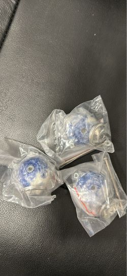 Knobs for sale