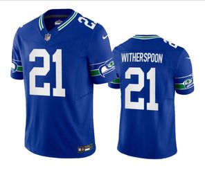 Get these seahawks jerseys before the big Game med to 3xl
