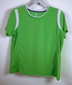 All Sport Active T-Shirt