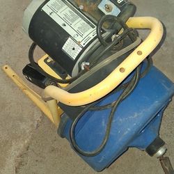 Brass Craft Plumbing Snake 