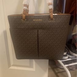 Original Michael Kors Bag 