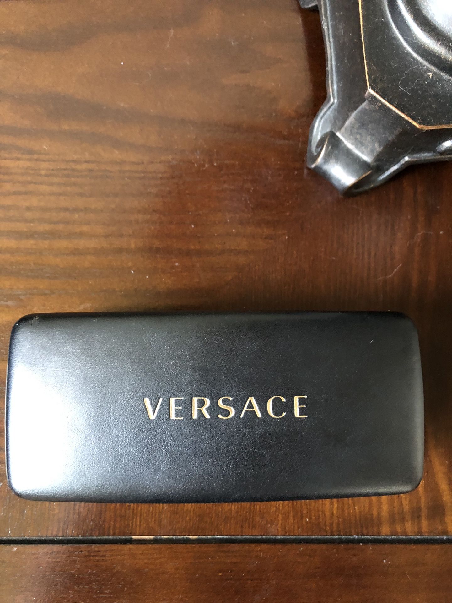 Versace