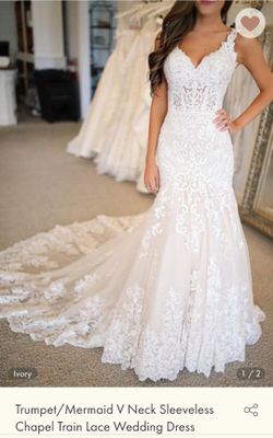 Blush And Dusty Rose Wedding Decorations