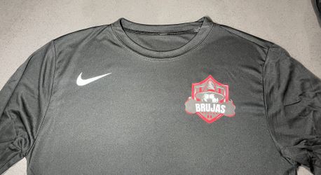 Custom Sports Jerseys and More 