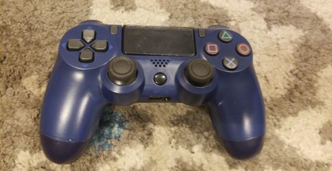 Ps4 Controller BRAND NEW