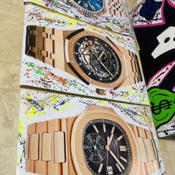 Custom Art Available! 