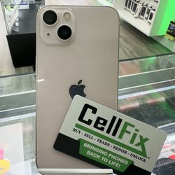 NO CREDIT CHECK GUARANTEED APPROVAL $25 DOWN STOREWIDE