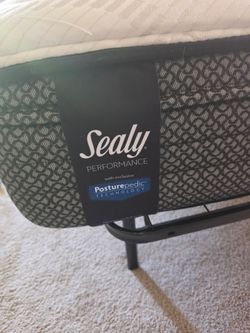 full size mattress