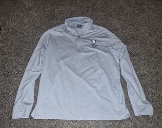 Callaway Opti-Dri Golf Top, Size L