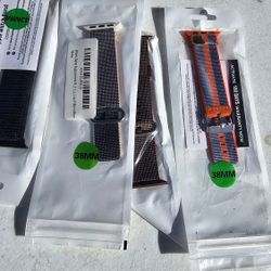 Apple Watch Bands