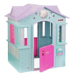Kids Play House