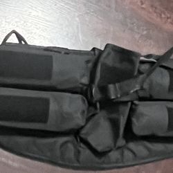Pod Pack