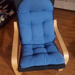 Couch For Sale In Good Condition 