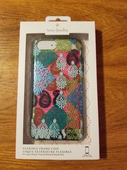 7plus case