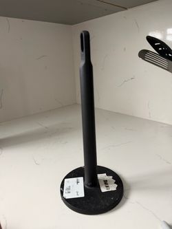Paper Towel Holder