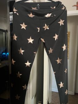 New Selling All This Stuff