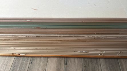 Dry wall