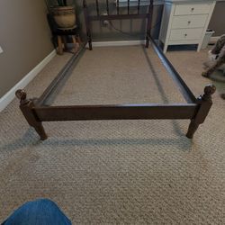 Free Bedroom Furniture 