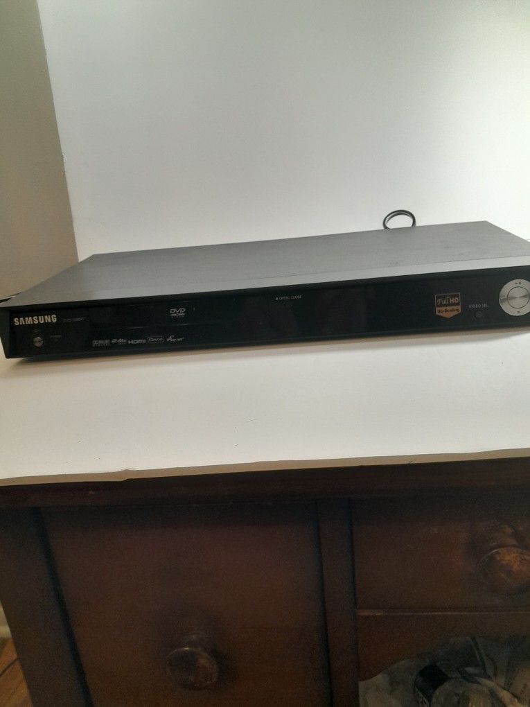 Sony Bluetooth Dvd Player