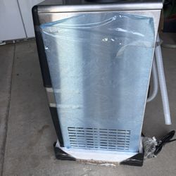 OYLUS Ice Maker