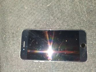 Phone