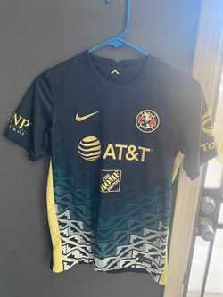 Club America