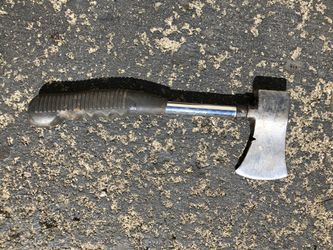 Tool for sale
