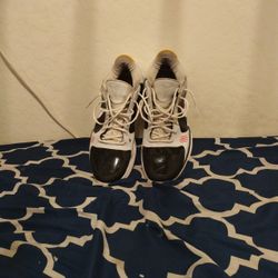 Kobe 5 