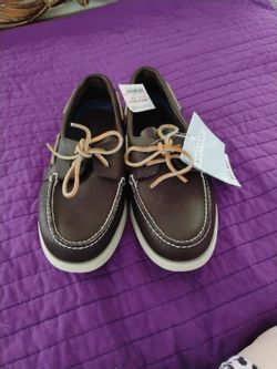 NEW MENS SHOES