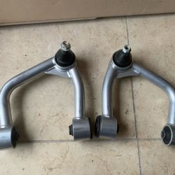 Ford Ranger 2-4” Front Upper Lift Arms 