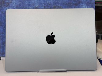 MacBook Air 15” M3 512GB