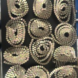 Roofing Grip-Rite 1-1/4" Coil Nails