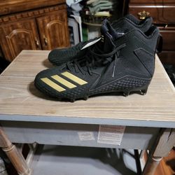 Mens Cleats 