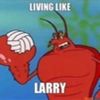 Lawrence
