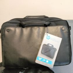 Hp Laptop Bag