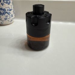 Azzaro Most Wanted Parfum