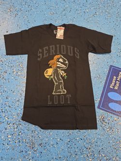 Men T Shirt