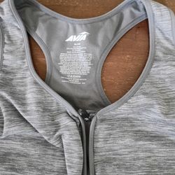 Avita Brand Women's Bra 
