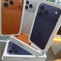 Iphone 17 Pro Max Unlock No Credit Needed Pay Down Only
