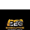 Executive Equipment Group