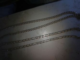2 necklaces for price of 1
