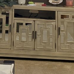 TV Stand For Sale