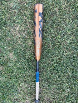 Demarini Zoa 30”-8