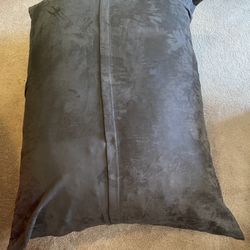 JAXX LARGE BEAN BAGS
