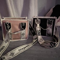 Steven Madden Purses !!
