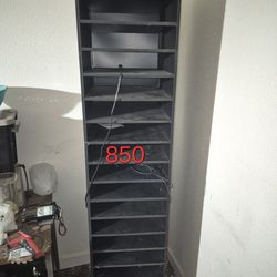 Reptile/ball Python Supplies For Sale