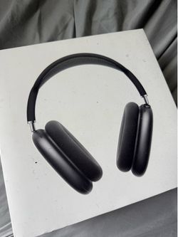 Apple AirPod 2nd Gen