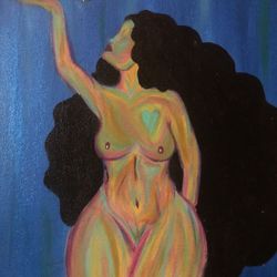 Original Art