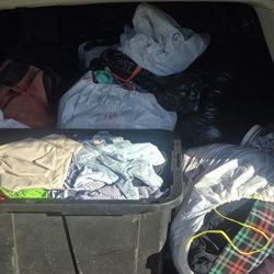 Clothes Baby, Teen Boys ,teen Girls