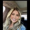Amanda Erives